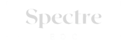 spectreedc.com